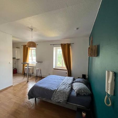 Torino, Appartement Cosy ساريبورج المظهر الخارجي الصورة